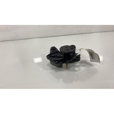 Moteur essuie glace arriere PEUGEOT 207