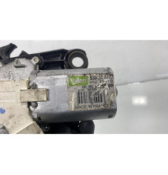 Moteur essuie glace arriere PEUGEOT 207