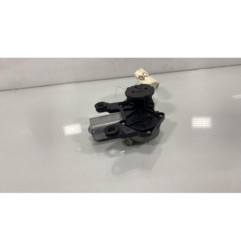 Moteur essuie glace arriere PEUGEOT 207