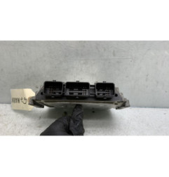 Calculateur moteur PEUGEOT 207 Photo n°1