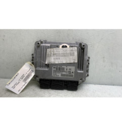 Calculateur moteur PEUGEOT 207