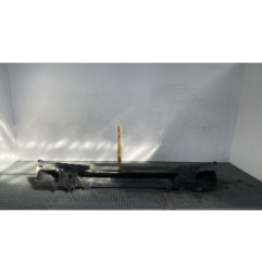 Renfort pare choc avant (traverse) SKODA OCTAVIA 1