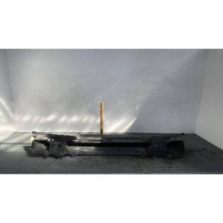 Renfort pare choc avant (traverse) SKODA OCTAVIA 1
