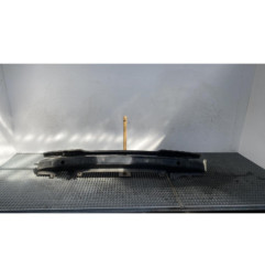 Renfort pare choc avant (traverse) SKODA OCTAVIA 1