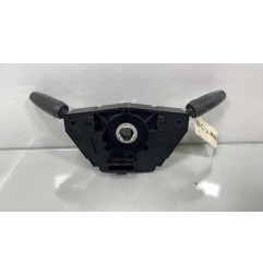 Com (Bloc Contacteur Tournant+Commodo Essuie Glace+Commodo Phare) OPEL CORSA D