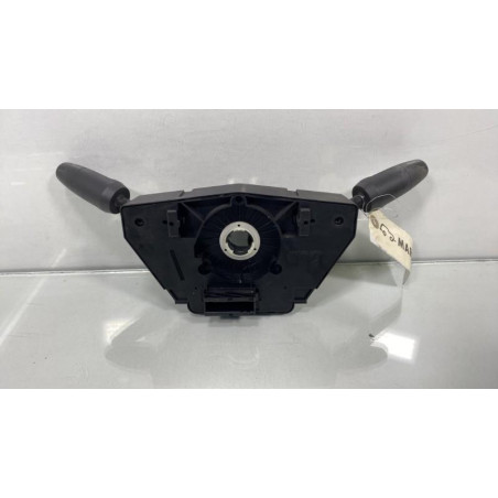 Com (Bloc Contacteur Tournant+Commodo Essuie Glace+Commodo Phare) OPEL CORSA D
