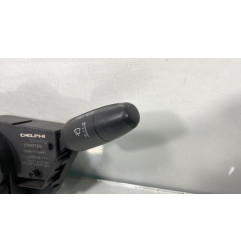 Com (Bloc Contacteur Tournant+Commodo Essuie Glace+Commodo Phare) OPEL CORSA D