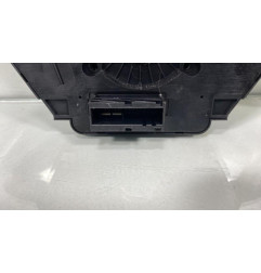 Com (Bloc Contacteur Tournant+Commodo Essuie Glace+Commodo Phare) OPEL CORSA D