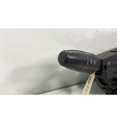 Com (Bloc Contacteur Tournant+Commodo Essuie Glace+Commodo Phare) OPEL CORSA D