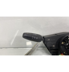 Com (Bloc Contacteur Tournant+Commodo Essuie Glace+Commodo Phare) OPEL CORSA D
