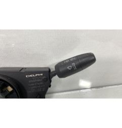 Com (Bloc Contacteur Tournant+Commodo Essuie Glace+Commodo Phare) OPEL CORSA D