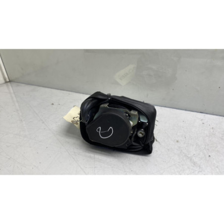 Pretensionneur de ceinture avant droit PEUGEOT 206+ Photo n°1