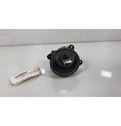 Anti brouillard gauche (feux) LAND ROVER RANGE ROVER 3