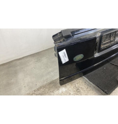 Hayon inferieur LAND ROVER RANGE ROVER 3