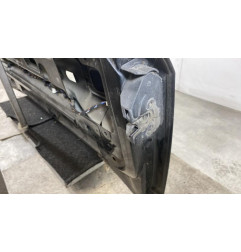 Hayon inferieur LAND ROVER RANGE ROVER 3
