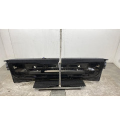 Hayon inferieur LAND ROVER RANGE ROVER 3