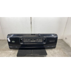 Hayon inferieur LAND ROVER RANGE ROVER 3