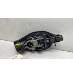 Poignee porte arriere gauche LAND ROVER RANGE ROVER 3 Photo n°1