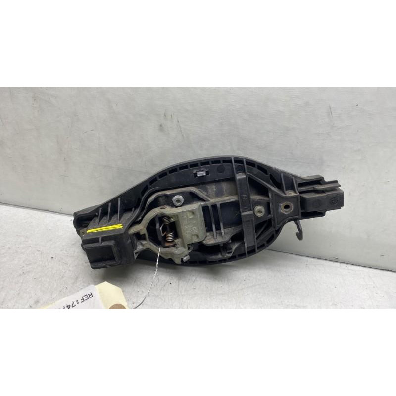 Poignee porte arriere gauche LAND ROVER RANGE ROVER 3 Photo n°1