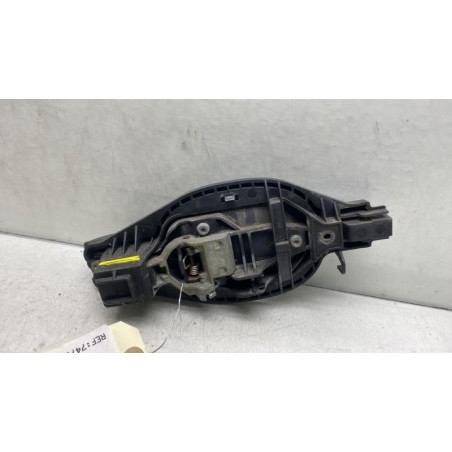 Poignee porte arriere gauche LAND ROVER RANGE ROVER 3 Photo n°1