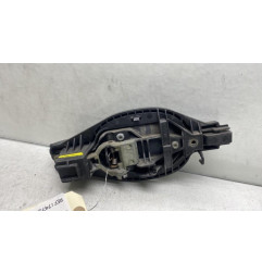 Poignee porte arriere gauche LAND ROVER RANGE ROVER 3