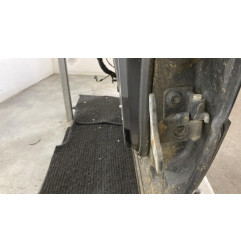 Porte avant gauche LAND ROVER RANGE ROVER 3
