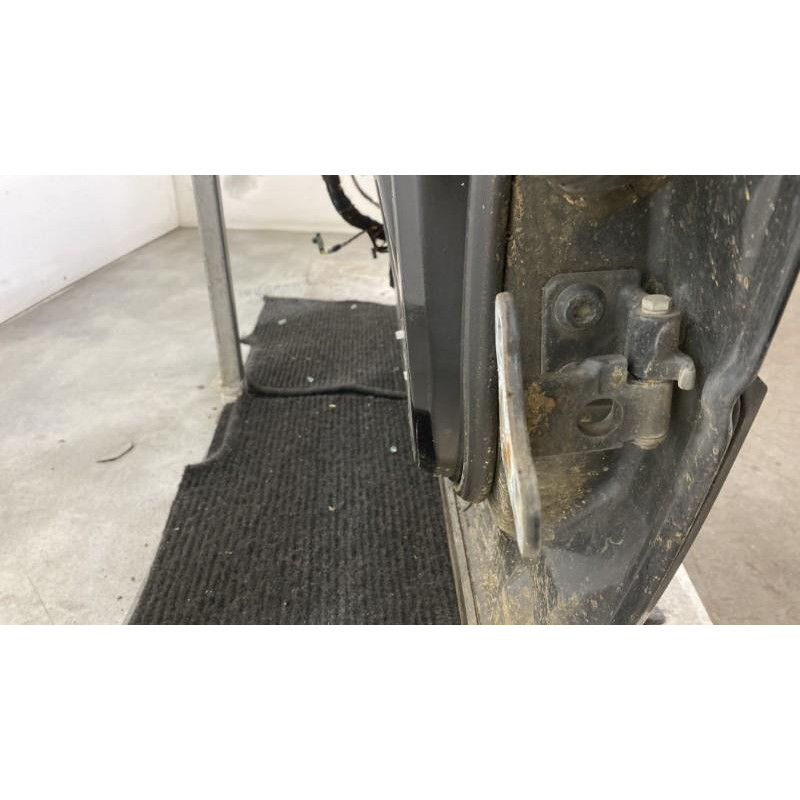 Porte avant gauche LAND ROVER RANGE ROVER 3 Photo n°3
