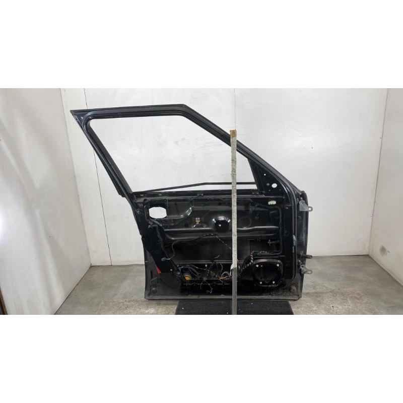 Porte avant gauche LAND ROVER RANGE ROVER 3 Photo n°4