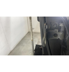 Porte avant gauche LAND ROVER RANGE ROVER 3