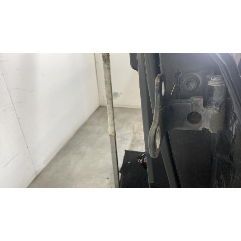 Porte avant gauche LAND ROVER RANGE ROVER 3 Photo n°5