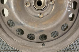 Jante OPEL ASTRA G