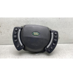Air bag conducteur LAND ROVER RANGE ROVER 3