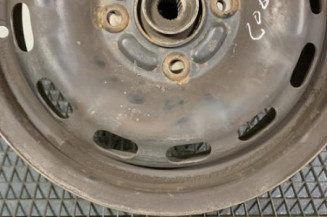 Jante VOLKSWAGEN GOLF 5