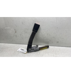 Pretensionneur de ceinture avant droit LAND ROVER RANGE ROVER 3