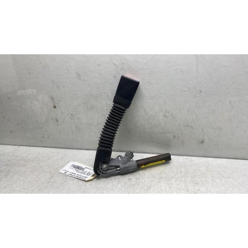 Pretensionneur de ceinture avant droit LAND ROVER RANGE ROVER 3 Photo n°2