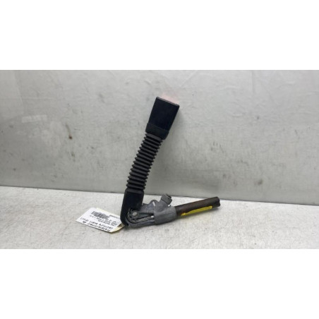 Pretensionneur de ceinture avant droit LAND ROVER RANGE ROVER 3