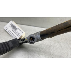 Pretensionneur de ceinture avant droit LAND ROVER RANGE ROVER 3