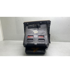 Boite a gants LAND ROVER RANGE ROVER 3