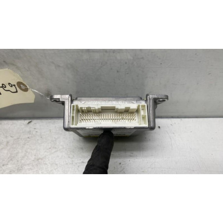 Boitier air bag LAND ROVER RANGE ROVER 3
