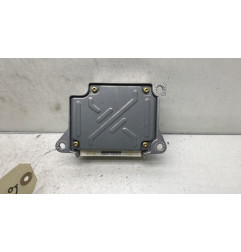 Boitier air bag LAND ROVER RANGE ROVER 3