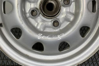 Jante SKODA FELICIA