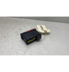 Bouton de warning LAND ROVER RANGE ROVER 3 Photo n°1
