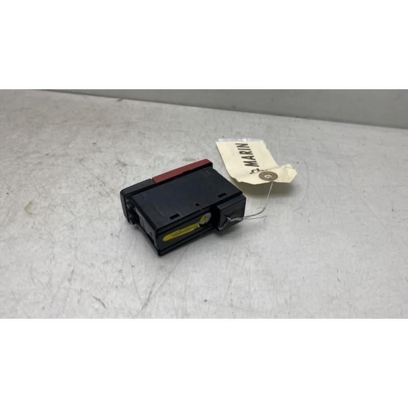 Bouton de warning LAND ROVER RANGE ROVER 3 Photo n°1