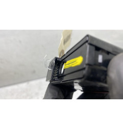 Bouton de warning LAND ROVER RANGE ROVER 3