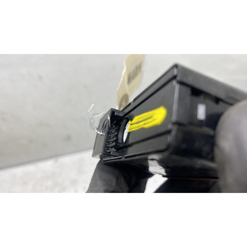 Bouton de warning LAND ROVER RANGE ROVER 3 Photo n°3