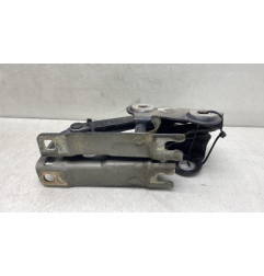 Charniere de capot LAND ROVER RANGE ROVER 3