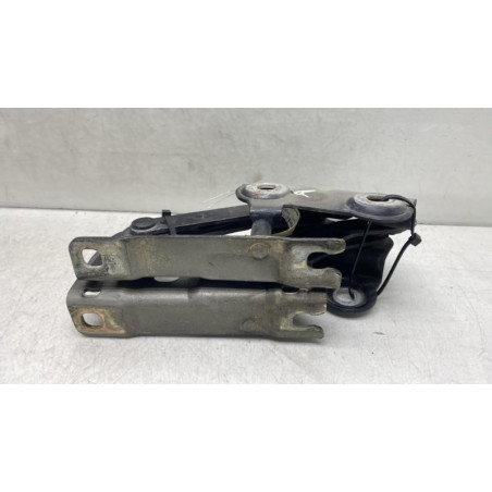 Charniere de capot LAND ROVER RANGE ROVER 3
