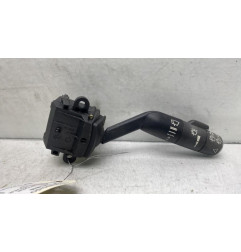 Commodo d'essuie glaces LAND ROVER RANGE ROVER 3