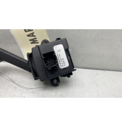 Commodo d'essuie glaces LAND ROVER RANGE ROVER 3