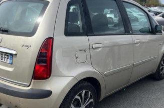 Jante LANCIA MUSA